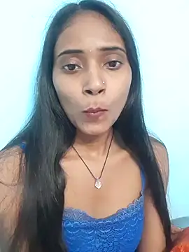 Snapshot of Divya-2007 chatting on February 2025 06:03:01 PM Divya-2007 online show from February 2025 06:03:01 PM