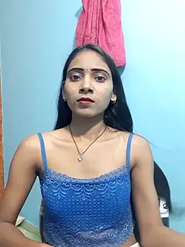 Snapshot of Divya-2007 chatting on February 2025 11:53:01 AM Divya-2007 online show from February 2025 11:53:01 AM