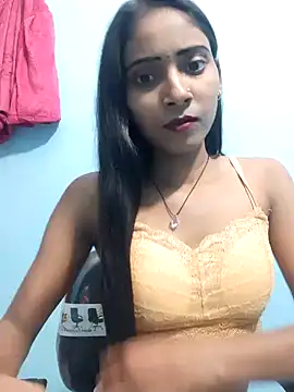 Snapshot of Divya-2007 chatting on February 2025 05:14:01 PM Divya-2007 online show from February 2025 05:14:01 PM