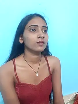 Snapshot of Divya-2007 chatting on February 2025 02:10:02 PM Divya-2007 online show from February 2025 02:10:02 PM