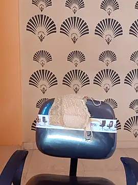 Snapshot of Divya-2007 chatting on February 2025 06:37:02 AM Divya-2007 online show from February 2025 06:37:02 AM