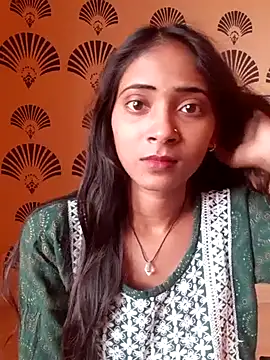 Snapshot of Divya-2007 chatting on February 2025 03:12:02 AM Divya-2007 online show from February 2025 03:12:02 AM