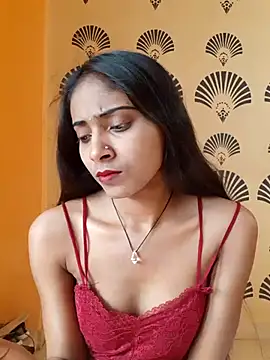 Snapshot of Divya-2007 chatting on February 2025 06:17:02 AM Divya-2007 online show from February 2025 06:17:02 AM