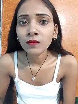 Snapshot of Divya-2007 chatting on February 2025 06:47:02 AM Divya-2007 online show from February 2025 06:47:02 AM