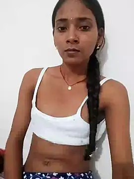 Snapshot of Divya-2007 chatting on September 2025 11:56:01 AM Divya-2007 online show from September 2025 11:56:01 AM