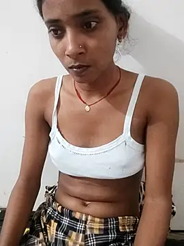 Snapshot of Divya-2007 chatting on October 2025 01:42:02 PM Divya-2007 online show from October 2025 01:42:02 PM