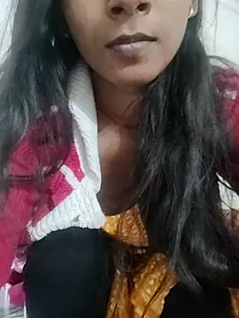 Snapshot of Divya-2007 chatting on December 2025 03:13:02 AM Divya-2007 online show from December 2025 03:13:02 AM