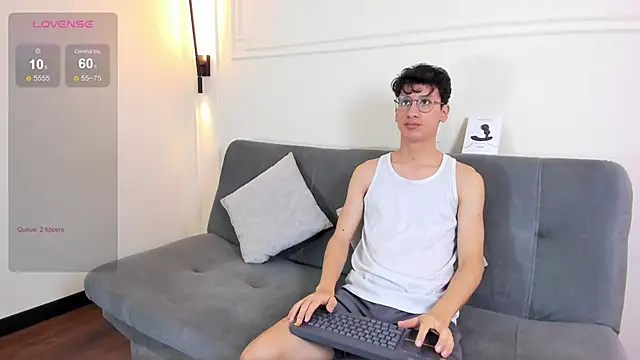 Cum hunters online show from November 2025 03:27:01 AM