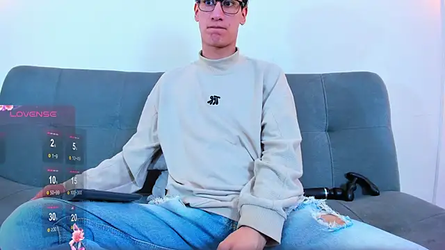 Cum hunters online show from April 2026 03:37:02 AM