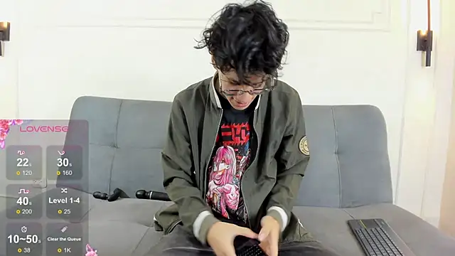 Snapshot of Cum_hunters chatting on June 2026 03:09:02 AM Cum hunters online show from June 2026 03:09:02 AM