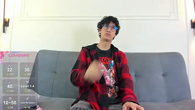 Snapshot of Cum_hunters chatting on June 2026 02:56:02 AM Cum hunters online show from June 2026 02:56:02 AM