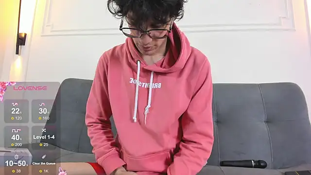 Snapshot of Cum_hunters chatting on July 2026 03:13:01 AM Cum hunters online show from July 2026 03:13:01 AM