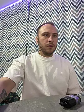  XxX-XxX  online show from January 2025 01:56:01 AM