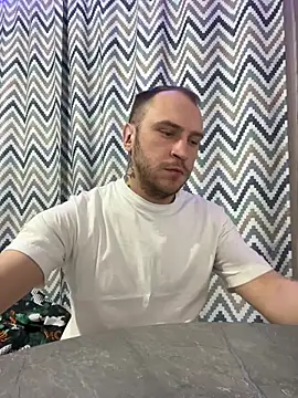  XxX-XxX  online show from January 2025 11:19:01 PM