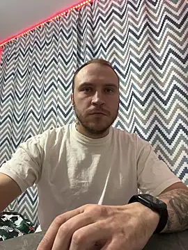  XxX-XxX  online show from January 2025 08:14:01 PM