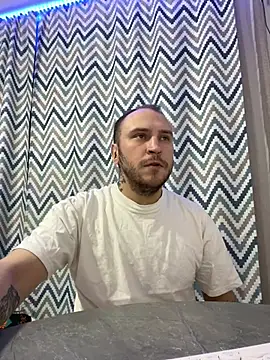  XxX-XxX  online show from January 2025 09:02:01 PM