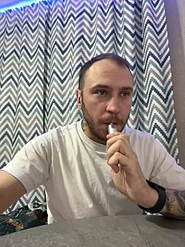  XxX-XxX  online show from January 2025 10:59:01 PM