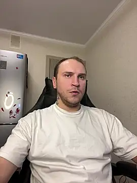  XxX-XxX  online show from February 2025 11:54:02 PM