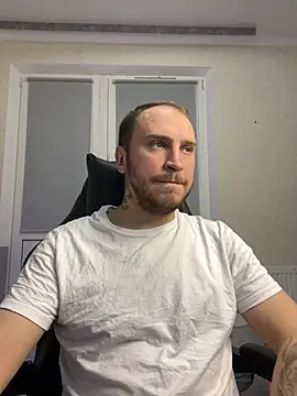  XxX-XxX  online show from February 2025 08:33:02 PM