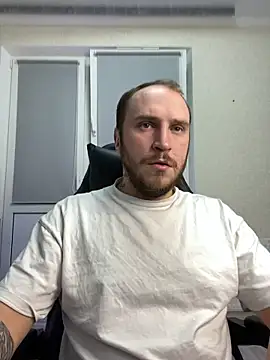  XxX-XxX  online show from March 2025 08:03:02 PM