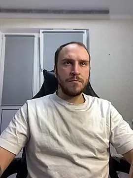  XxX-XxX  online show from March 2025 05:06:02 PM