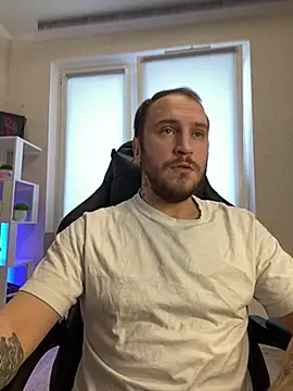  XxX-XxX  online show from March 2025 01:19:02 PM