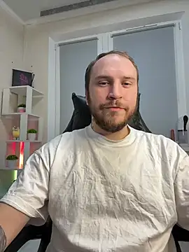  XxX-XxX  online show from March 2025 12:40:02 AM