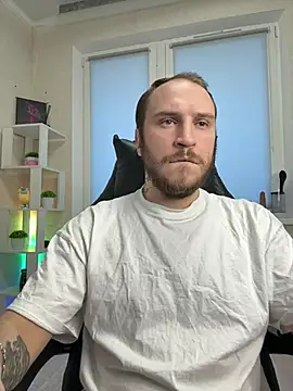  XxX-XxX  online show from March 2025 03:44:02 AM