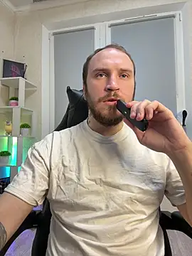  XxX-XxX  online show from March 2025 01:22:01 AM