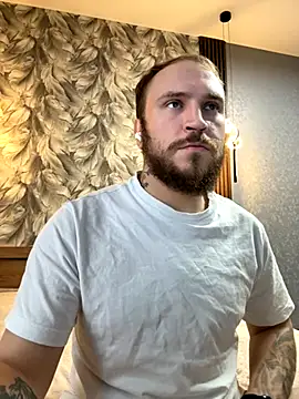  XxX-XxX  online show from September 2025 12:21:02 PM