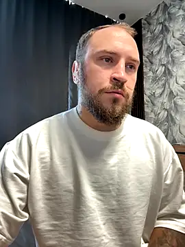  XxX-XxX  online show from October 2025 07:48:01 AM