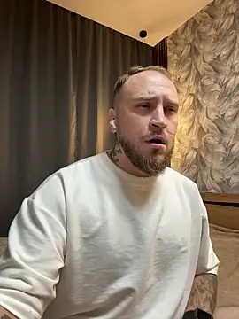  XxX-XxX  online show from October 2025 10:18:02 PM