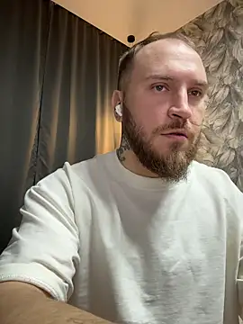  XxX-XxX  online show from January 2026 02:14:01 AM