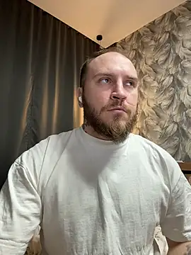  XxX-XxX  online show from January 2026 03:49:02 PM