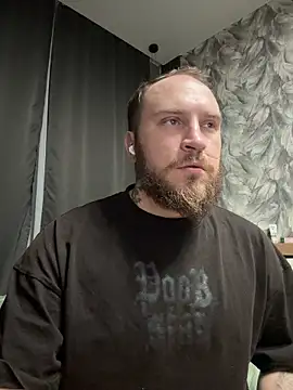  XxX-XxX  online show from February 2026 08:37:02 PM