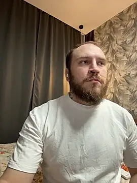  XxX-XxX  online show from February 2026 12:53:01 AM