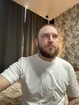  XxX-XxX  online show from April 2026 06:52:01 AM