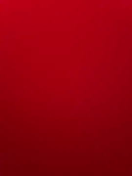 Oky457 online show from March 2026 04:21:02 PM