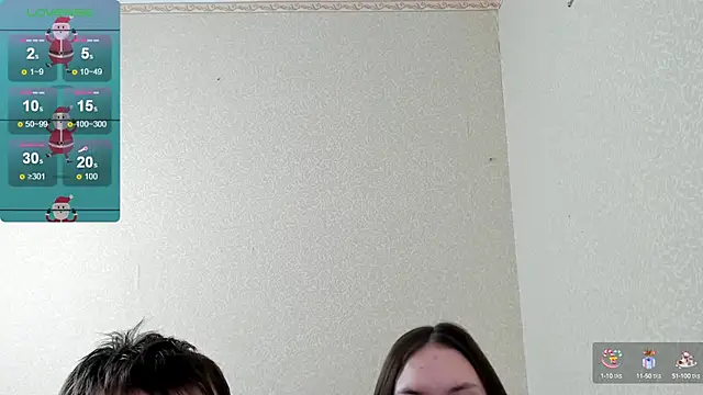 Snapshot of Browni_Kiss chatting on January 2025 10:32:02 AM Browni Kiss online show from January 2025 10:32:02 AM