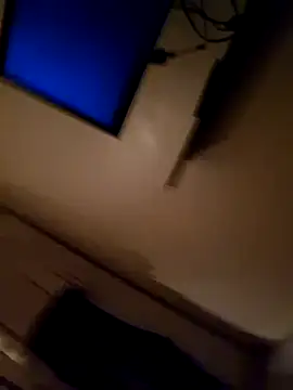 alexandrezeke online show from November 2025 12:58:02 PM