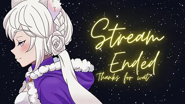 miuri miy online show from February 2025 10:32:01 PM