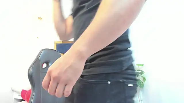 Brad Summer online show from February 2025 12:15:01 AM