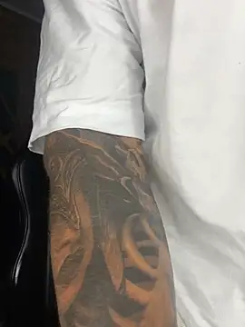 Brad Summer online show from March 2026 02:04:02 AM