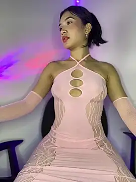 vane foxxx online show from February 2025 05:46:02 AM