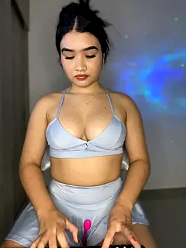 vane foxxx online show from September 2025 01:28:01 AM