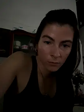 MARIELSINS AND DAIKIJACK online show from October 2025 03:34:04 PM