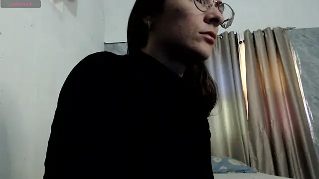 Snapshot of MARIELSINS_AND_DAIKIJACK chatting on July 2026 04:13:01 PM MARIELSINS AND DAIKIJACK online show from July 2026 04:13:01 PM