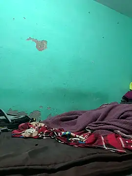 shibhu1 o online show from March 2025 06:45:02 PM