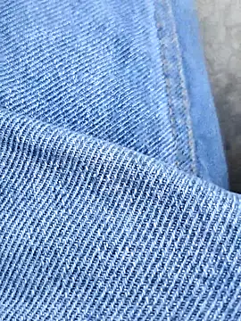 shibhu1 o online show from April 2026 03:59:01 AM