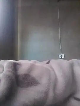 LaneYam online show from March 2026 06:30:02 AM